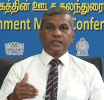 World Habitat Day to be Celebrated Under the Theme “A Safe Home for All”